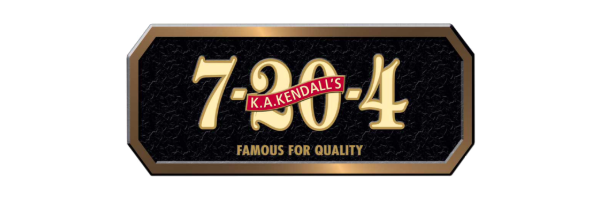 Buy 7-20-4 Cigars 7204 Cigars